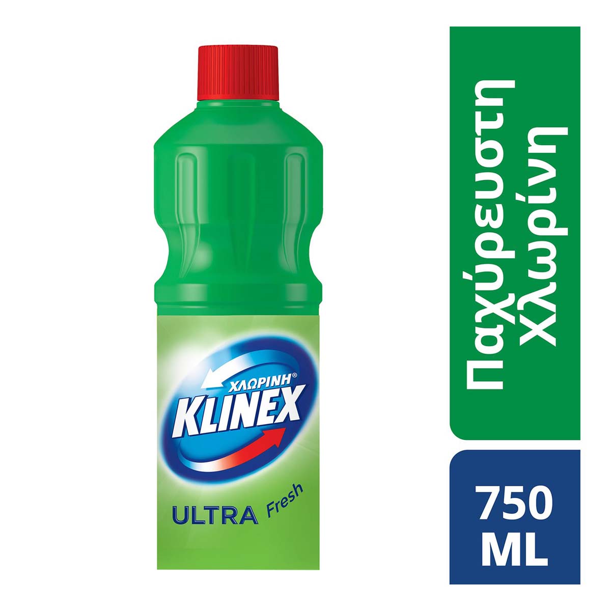 klinex-ultra-fresh-750ml